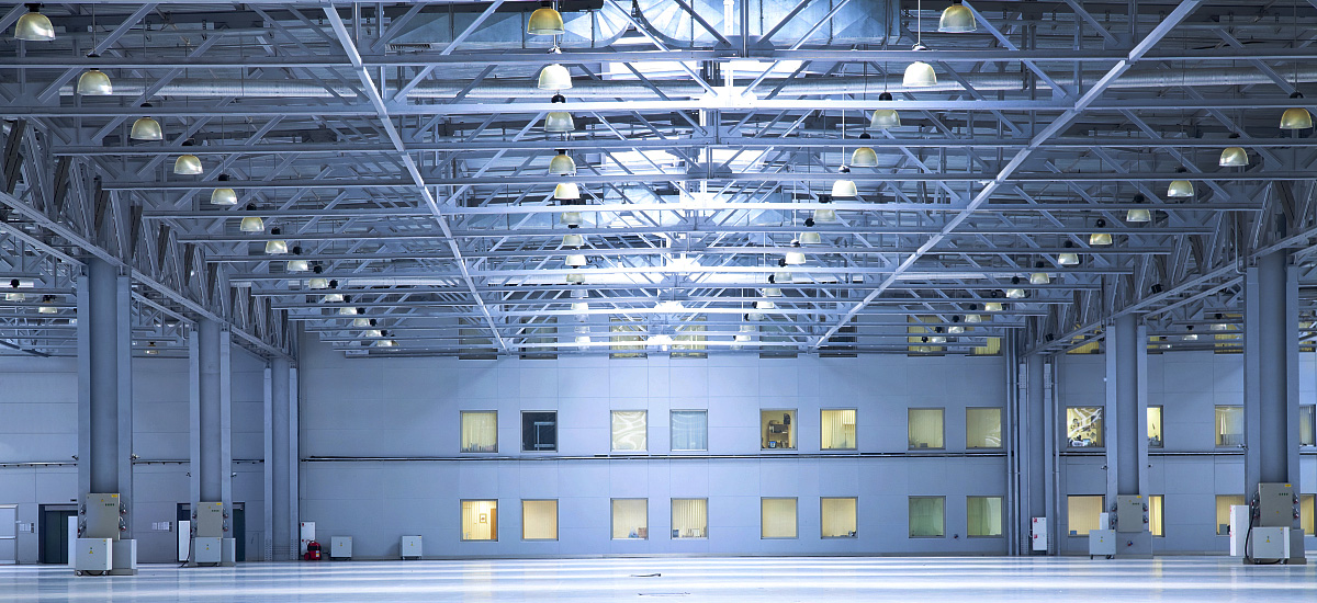 �����l����-Ҏģ�����a���аl������